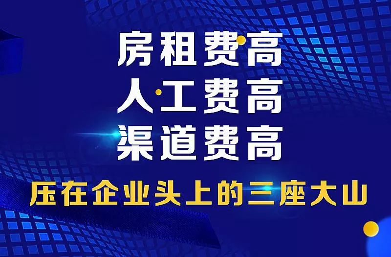 夜总会招聘模特客质量高你的机遇多