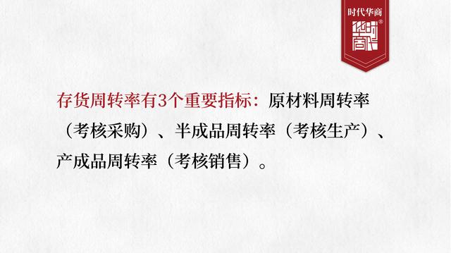 人均税前利润_税前利润计算表图片(2)