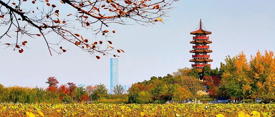 繁昌县有多少人口_芜湖市繁昌县人民zf(2)