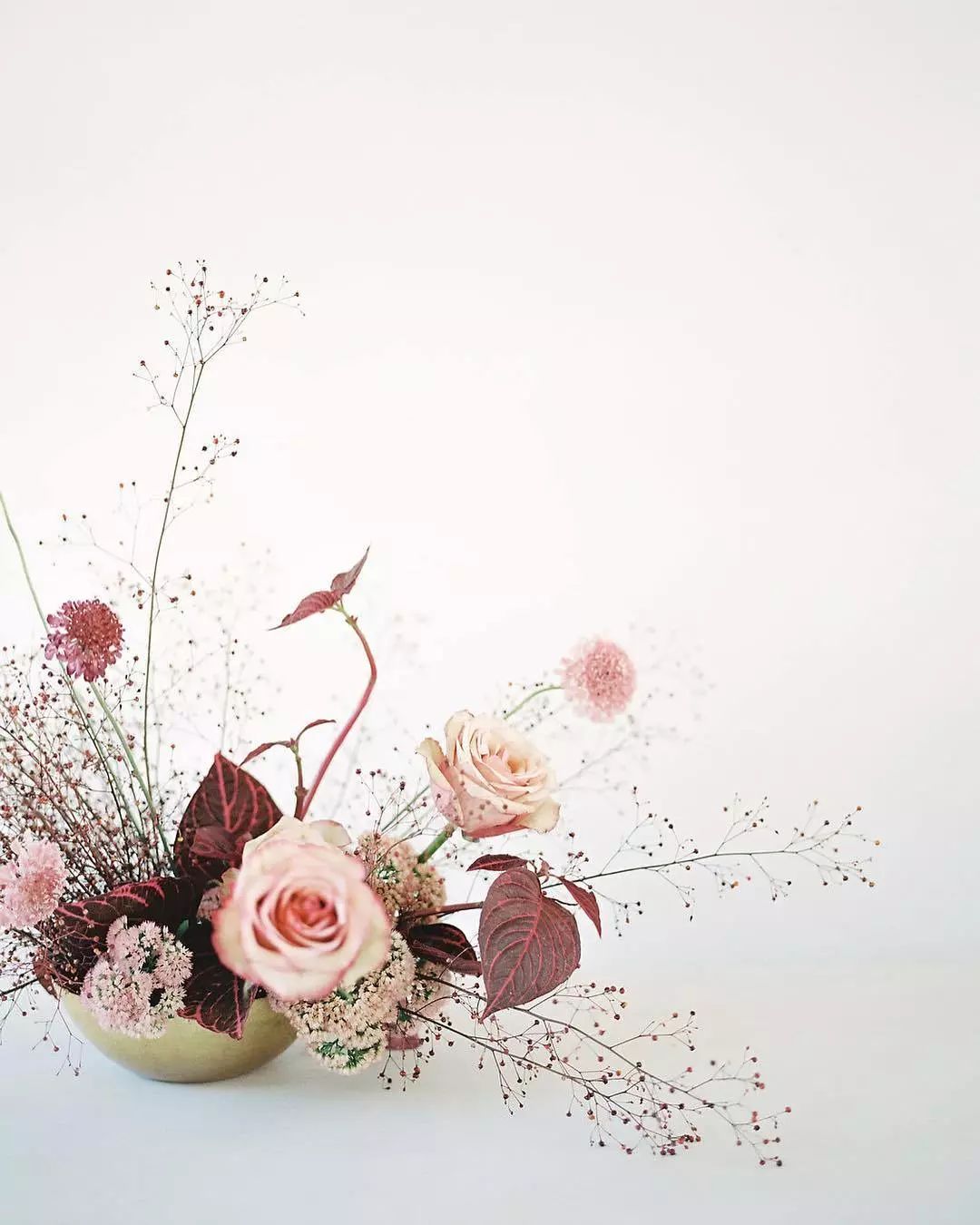 教师节 | 纸短情长 不忘师恩