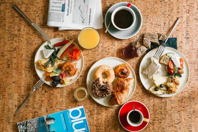 �ŵ����β��ɴ�����9���Ƶ�