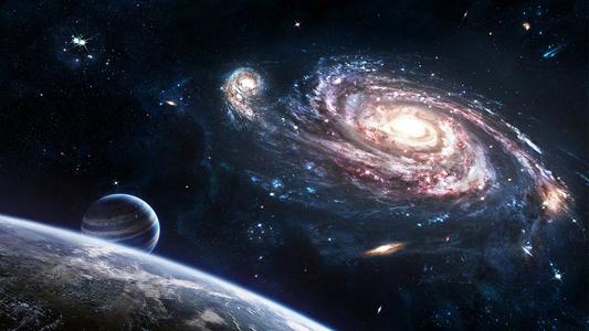 栾叔塔罗牌占卜:十二星座每日运势2019年9月11日星座运势 栾叔塔罗牌占卜:十二星座每日运势2019年9月11日星座运势