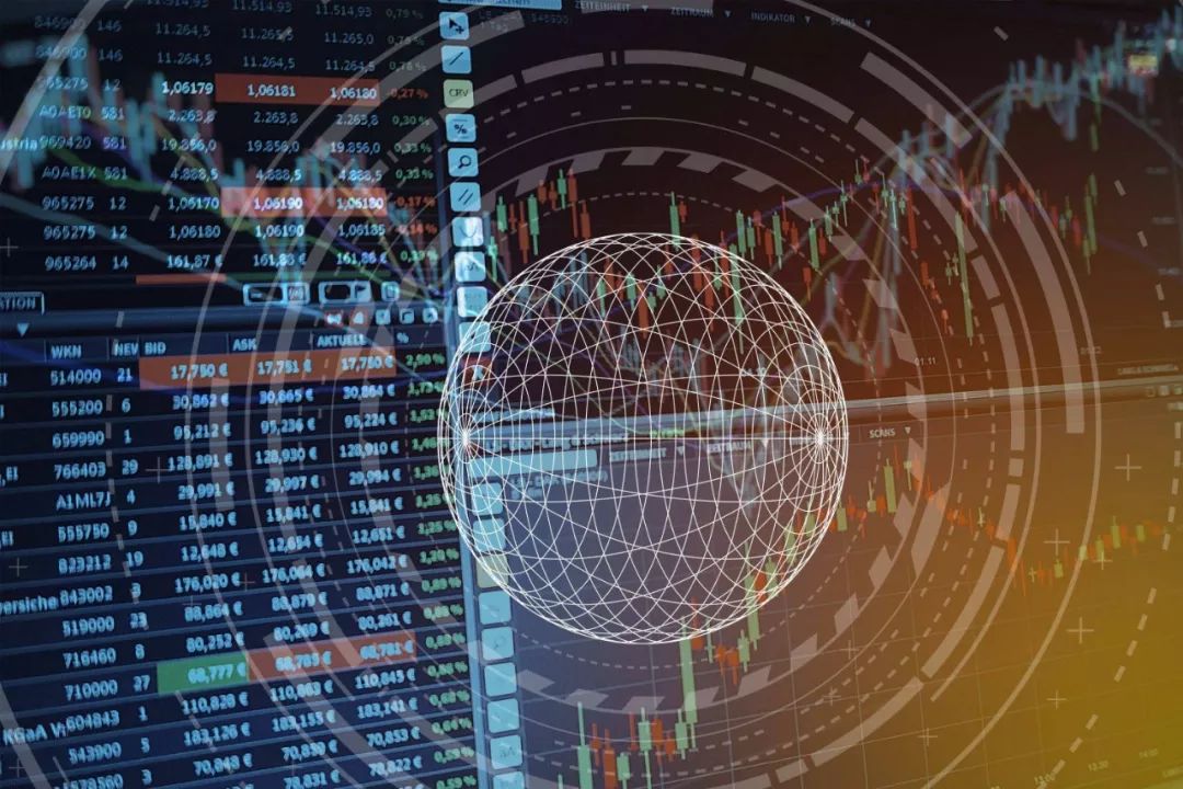 关于《上海市公共数据开放暂行办法》的解读 | 上海发布