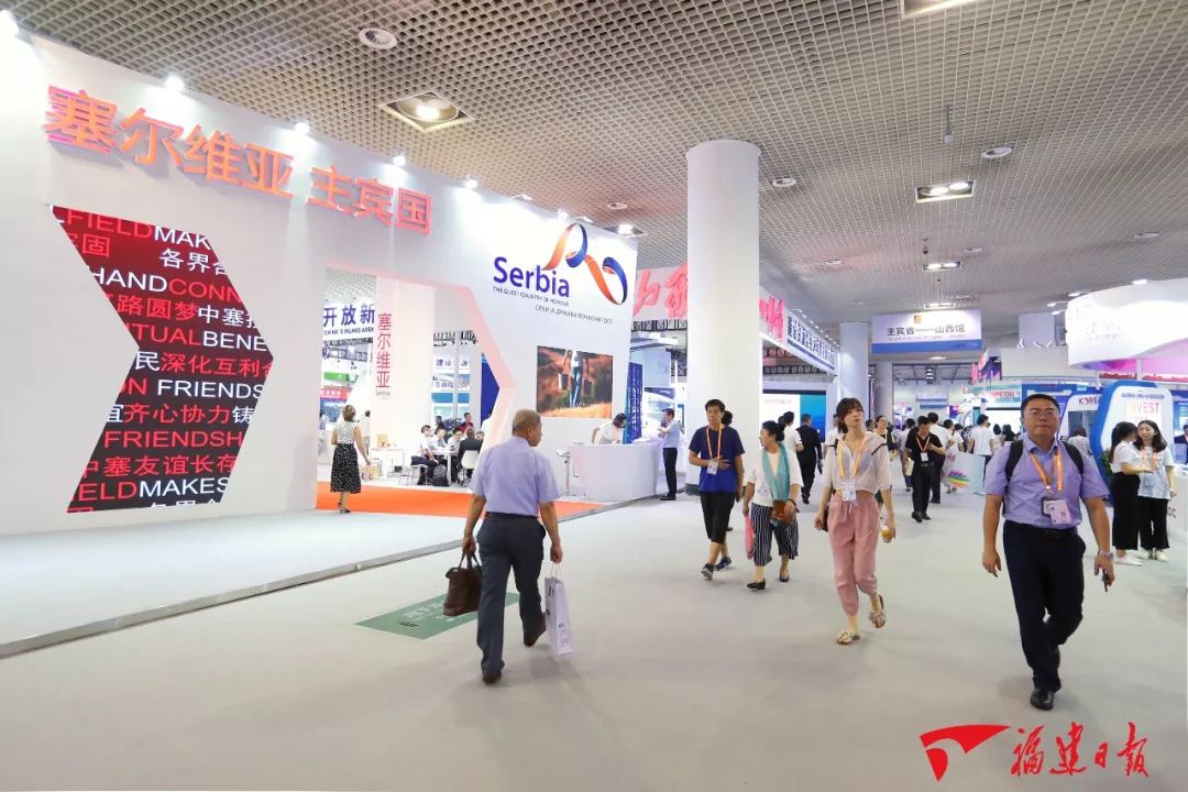 玲珑轮胎厂塞尔维亚 4c6a8fa219a943119f22f3ff4432d3ca.jpeg