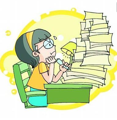 怎么让自己更有特点更好看 4cc86ce62db84e7398ec9137c84ae33c.jpeg