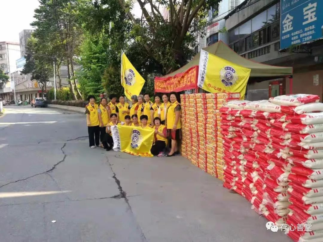 澄海埔美人口_澄海前美小学图片(2)