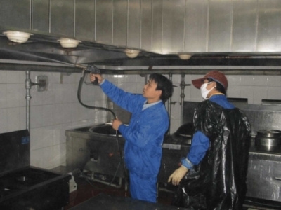 油烟机怎么清理油 4d37b9e8e3f3480581e52e74616e09b7.jpeg