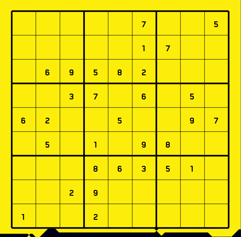 4d41ec37822c4db183c1b630baab8d2b.png
