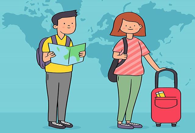 儿童暑假旅游好去处推荐国内 4ddc3e3b97fc42b5a7f3c0f57b132cc8.jpeg