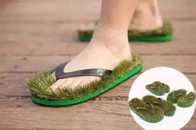 拖鞋是怎么搞的 4e0b9720eb52487eb7fff7c308975b96.jpeg