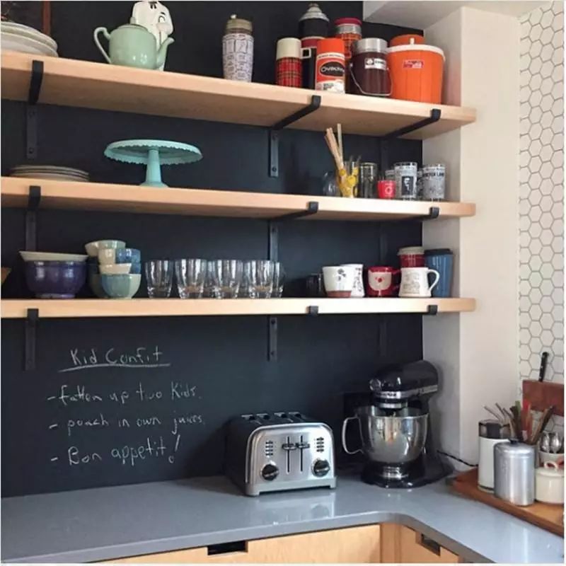 收纳架厨房壁挂 4e13dfe45612408484044d0b84f3db0b.jpeg