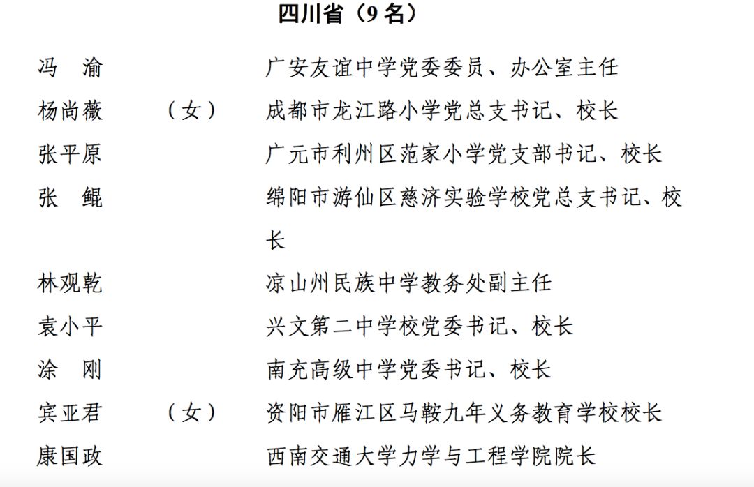 4e1ccc2e250c47bfb714814a6f7319a8.jpeg
