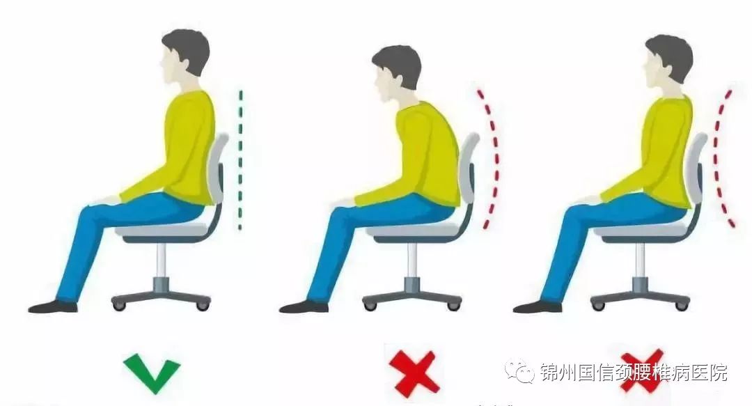 怎么锻炼让腰放松 50ad5c8e0065449cbde1d698d0e17a63.jpeg