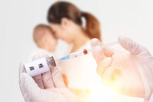                     育儿误区|养孩子别什么的都听别人的！