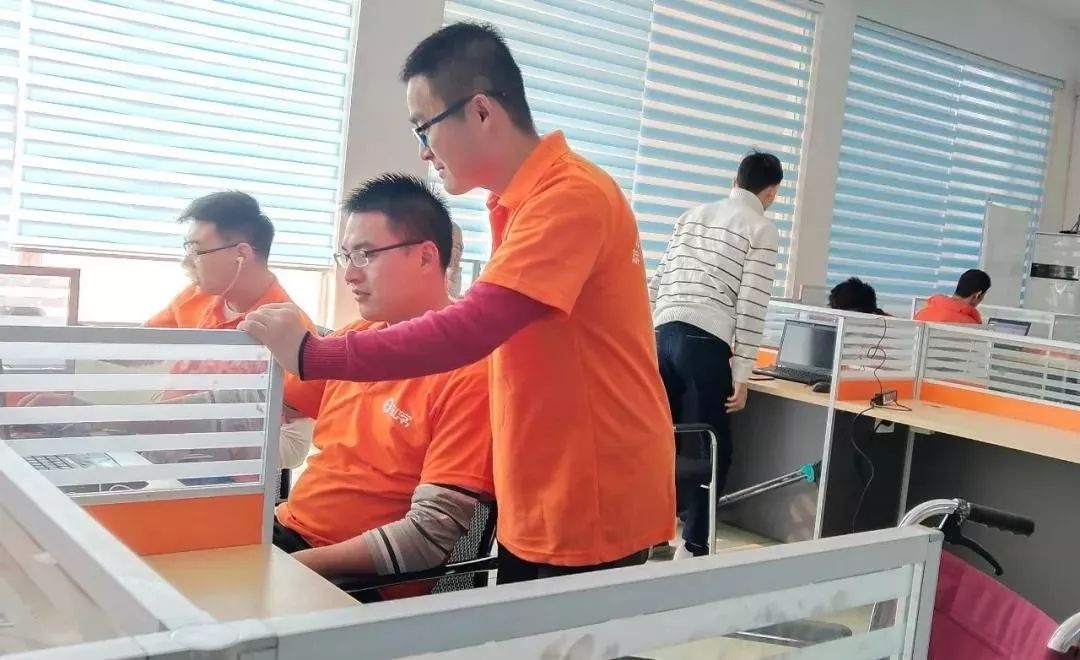 盛京棋牌冠军全天计划 奔驰团队产业电商【案例分享】钱广强:要