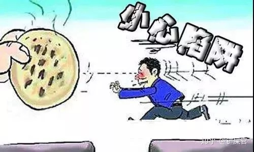 代理刷脸支付需要投资多少钱_刷脸支付代理怎么样_刷脸支付代理赚钱吗