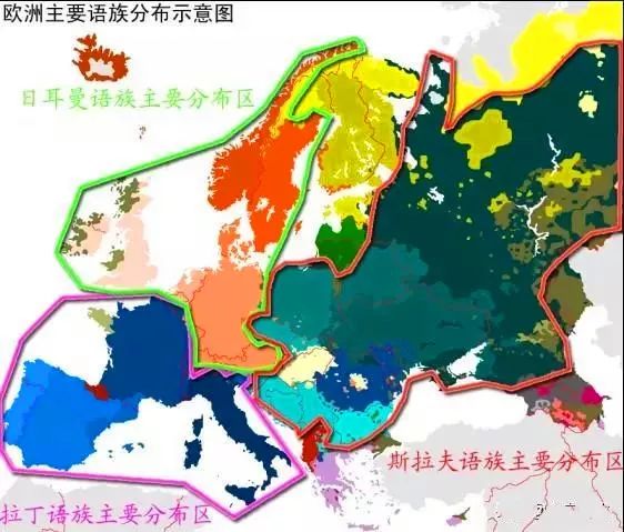 斯洛伐克人口少_捷克斯洛伐克地图(3)