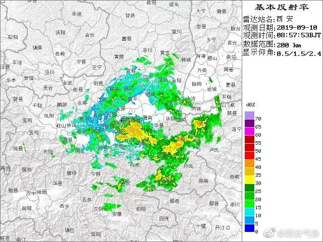 蓝田县人口_陕西省,西安市.蓝田县.面积多少.人口多少(2)