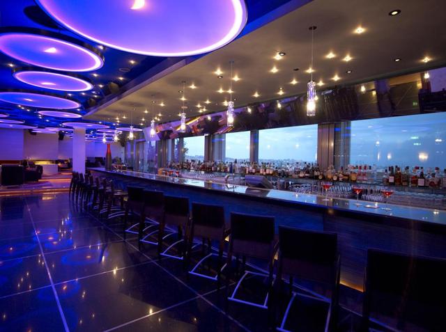 �ŵ����β��ɴ�����9���Ƶ�