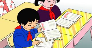 怎么写作业不会被发现 563e5674e30b4f30ad6a2fb39a5c9c6a.jpeg