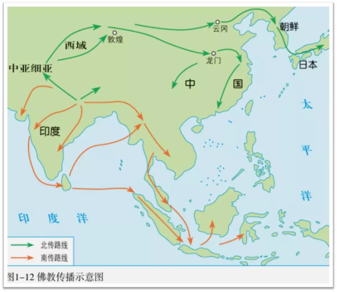 古印度孔雀王朝经济总量_孔雀王朝版图(2)