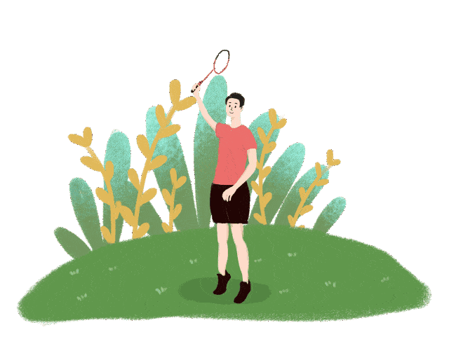 敬爱的老师,您辛苦啦!让我们一起回忆那些年老师善意的谎言吧!