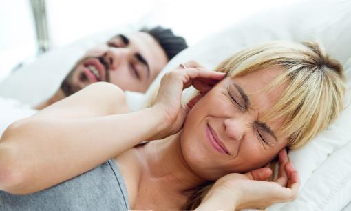 怎么治打呼噜声太大的问题 59557cdc79314c188bf4c9fc687ad8c1.jpeg