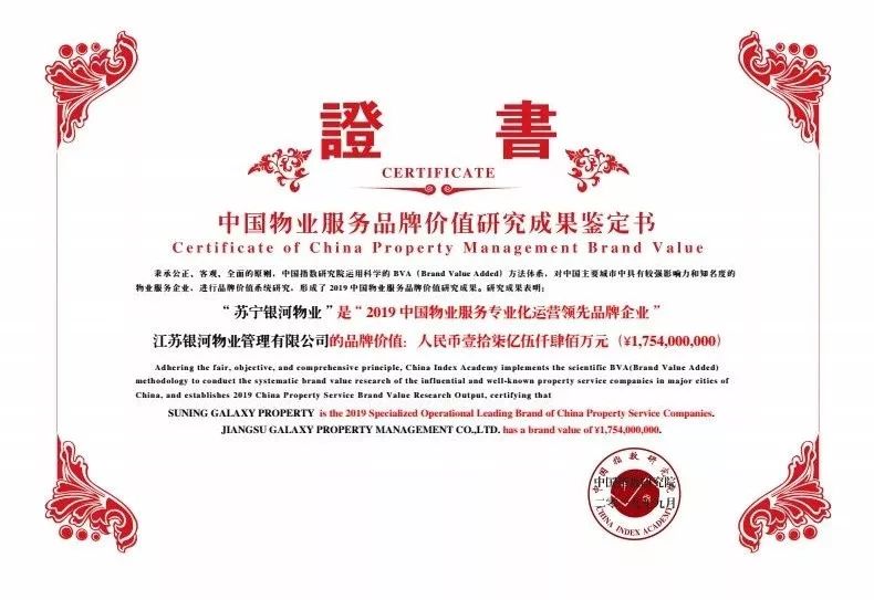 ҵٵǡ2019йҵز˾ƷƼֵ