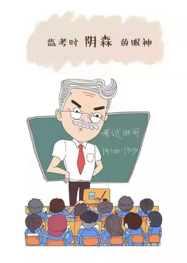 59a84c52673f459fa0ebe911bd24e407.jpeg