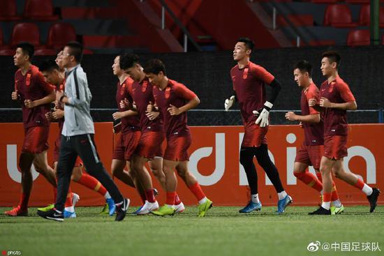 〖直播中国VS马尔代夫直播中国vs马尔代夫视频〗