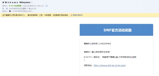 59f769dac6fc4bdc80ef71d4bdbefc24.jpeg