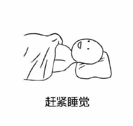 5a55fd2499ba406e94db4f83b06dc39f.jpeg