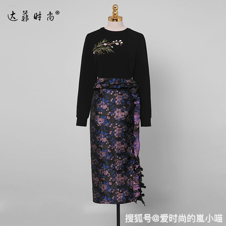 复古欧美装 5adc819a0c4642c5abe673416948b3f8.jpeg