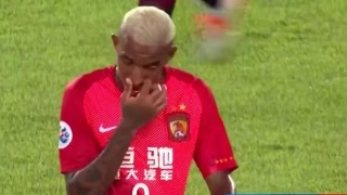 广州恒大淘宝，广州恒大淘宝为什么改名？