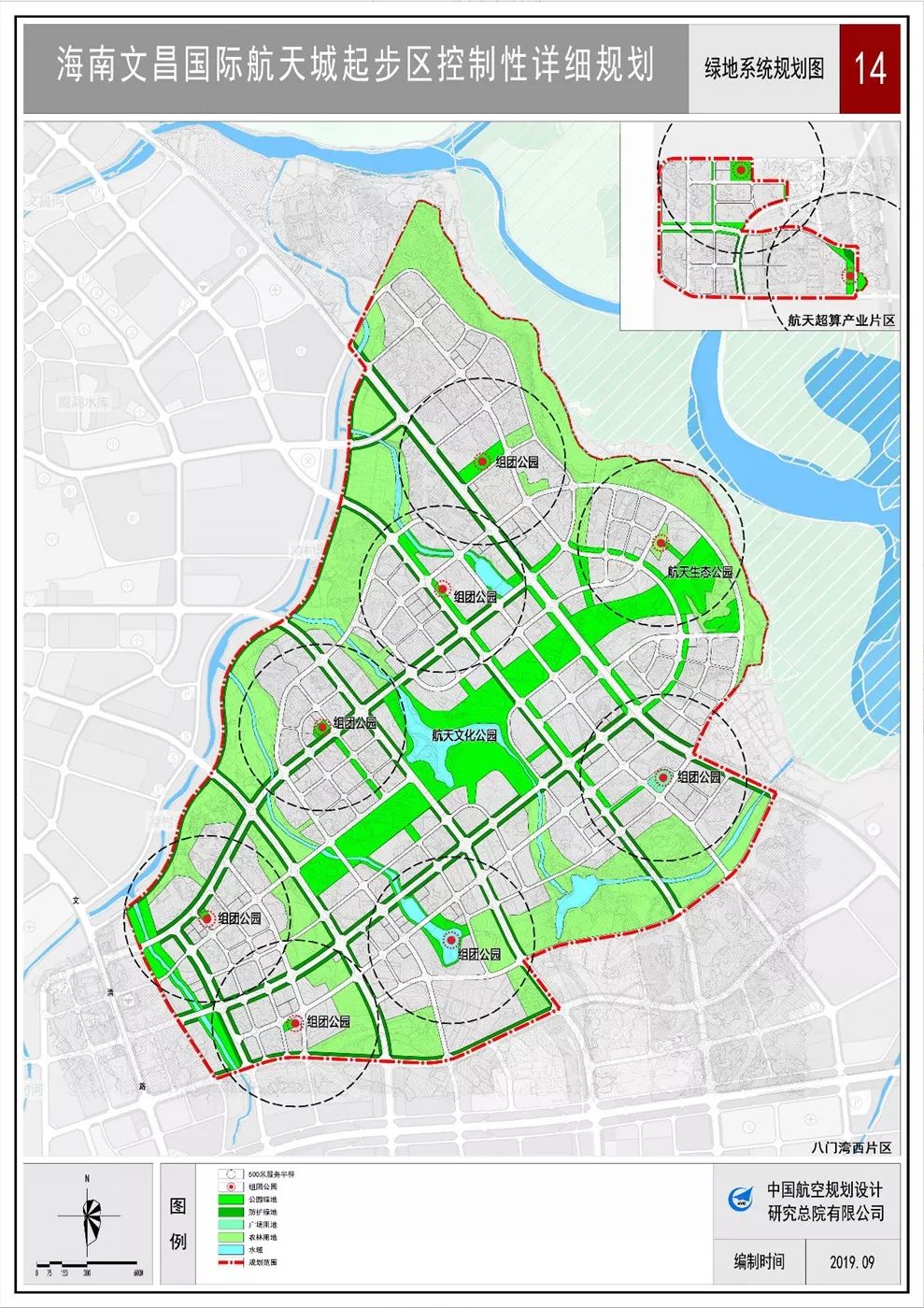 文昌市人口_文昌市地图