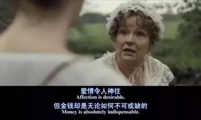 5c5ccc36073c4430863793605bcd98b8.jpeg