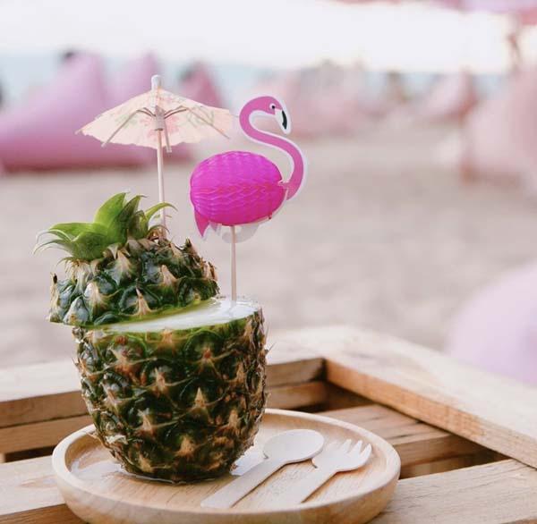 芭提雅一日游去哪玩好呢?推荐一天内可以购物