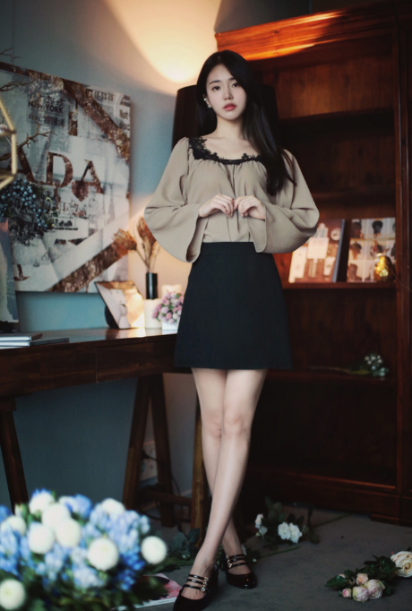 如何给女生拍侧脸 5fa70c2951754aa3954131668b38bdc7.png