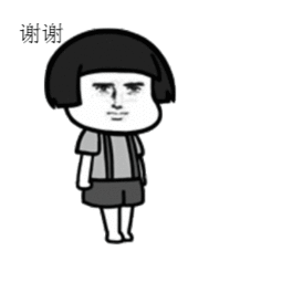 视频教师节啦赶紧进来听我们给老师的表白