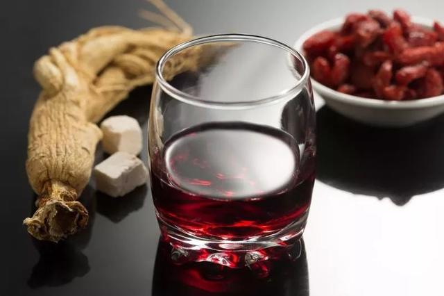 什么可以做酒 622a7274aec3432d82df3fe16ab5b2e9.jpeg