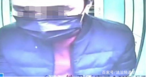 人心不足蛇吞象,从50元到3000万,五年中竟用银行漏洞修改余额 人心不足蛇吞象,从50元到3000万,五年中竟用银行漏洞修改余额