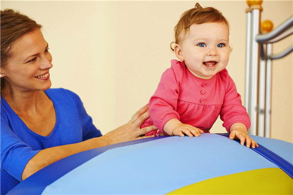 几个月开始早教比较好 622d2bdc3dfe427593b87b28bfac56a0.jpeg