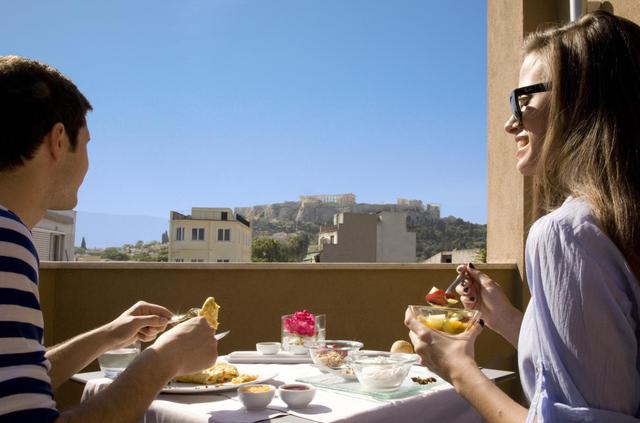 �ŵ����β��ɴ�����9���Ƶ�