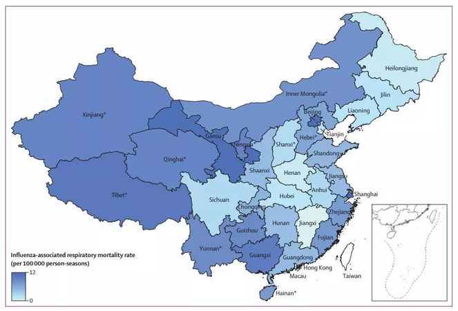 中国 艾滋病人口_艾滋病症状图片(3)