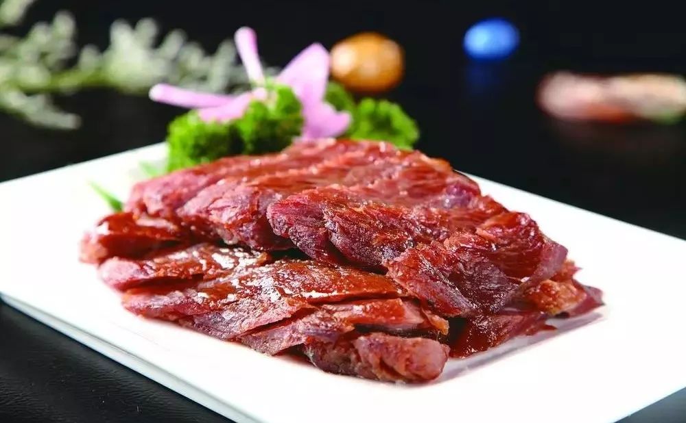 烧肉怎么腌 637b4806c0594600b9aaad0e75d5ac3c.jpeg