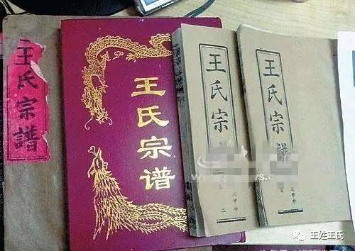 庄姓有多少人口_庄姓有多少人口 庄姓起源及分布