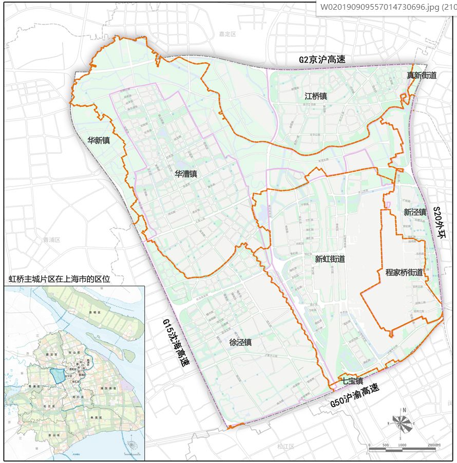 长宁区人口_上海长宁区地图(3)