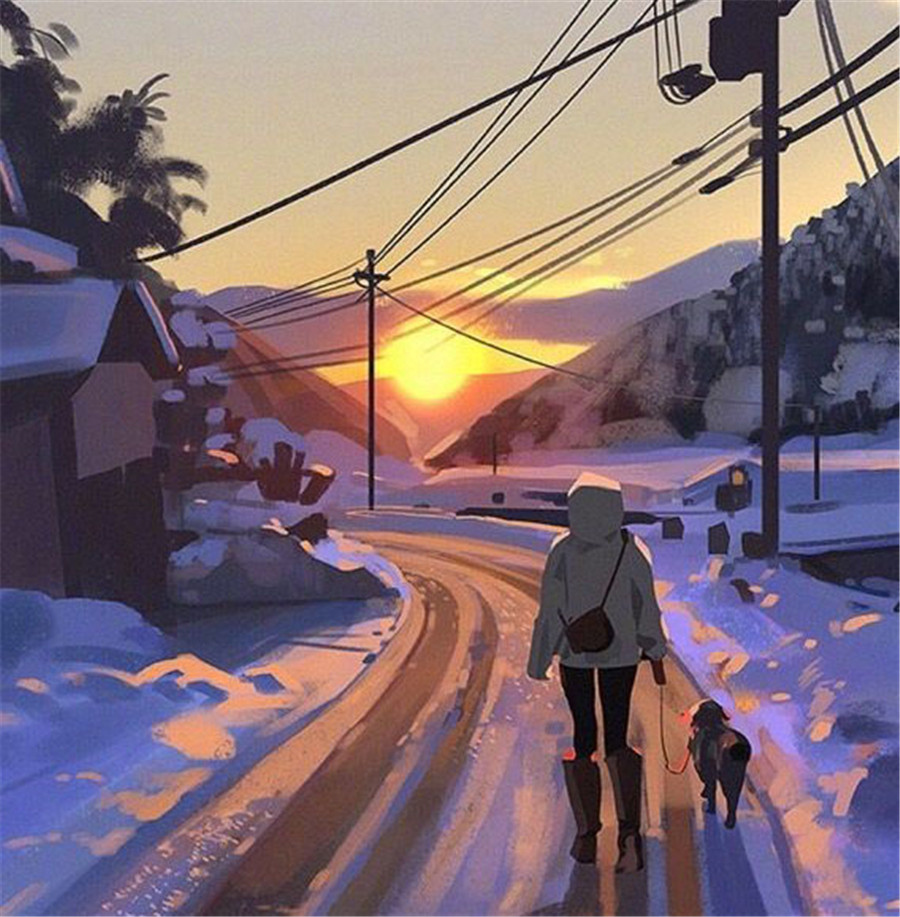 中国结婚率再创新低,日本近7成人接受一直不婚