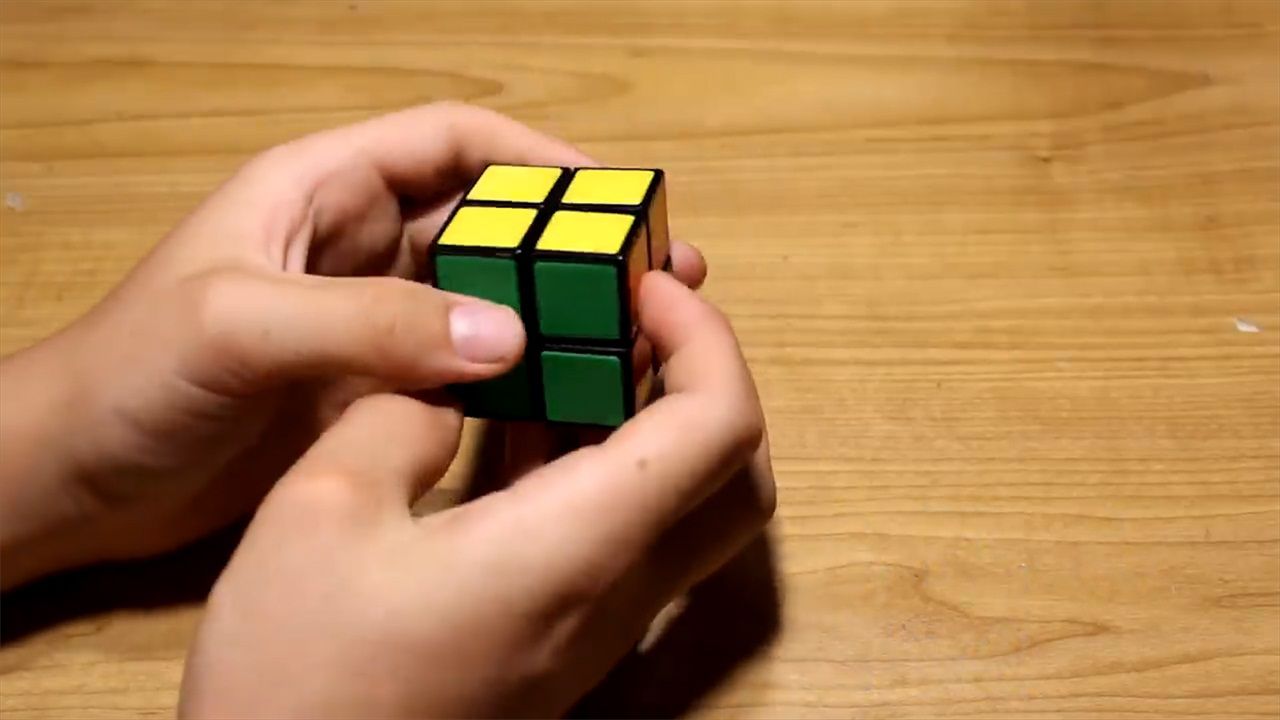 65dda43ea17b4e1e8d57e563db8fefd1.jpeg