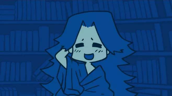 淘气电影日爆 | 哪吒客串《罗小黑战记》?国漫也玩